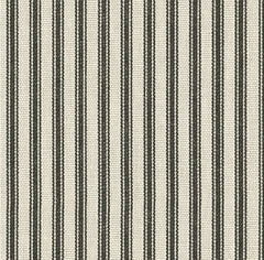 Ranch Hand -18" Fringe #28036 Bag Drop