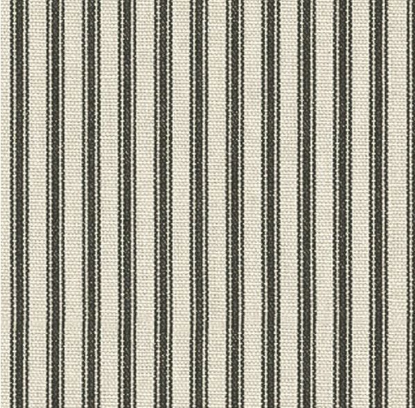 Sling Shot -  #14650