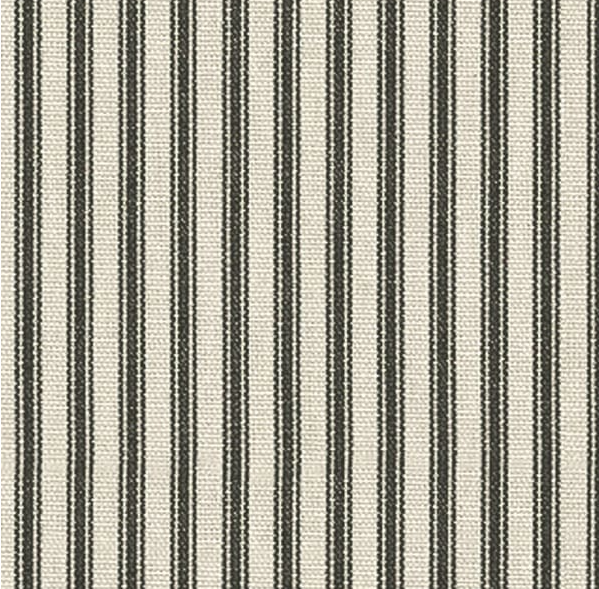 Designer Hybrid 18" Fringe #48180