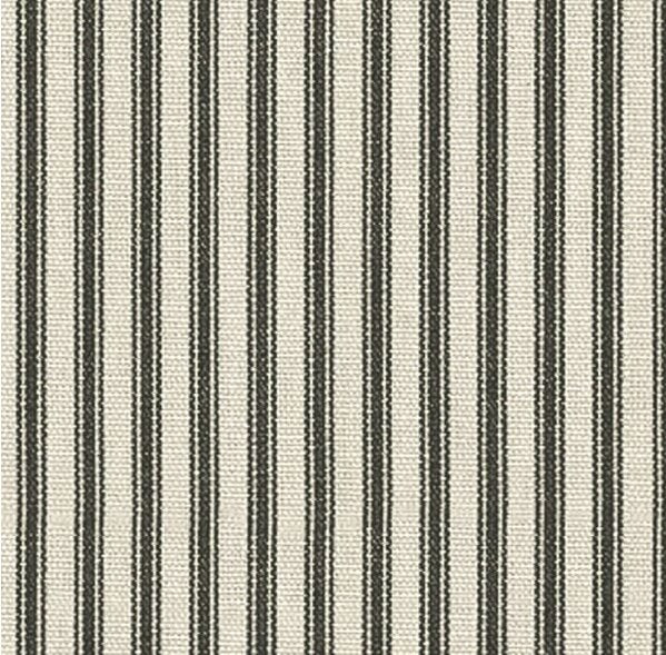 Mini Town Square -#39893