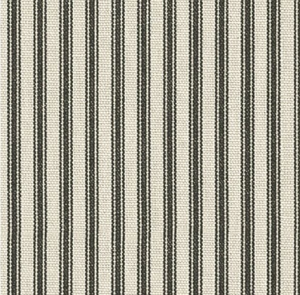 Designer Hybrid- #38539