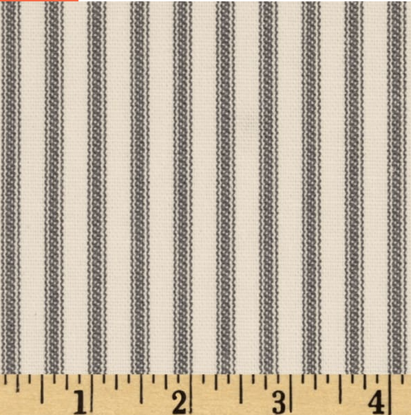 Mini Designer #26436