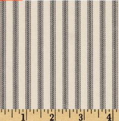 Mini Designer #26436