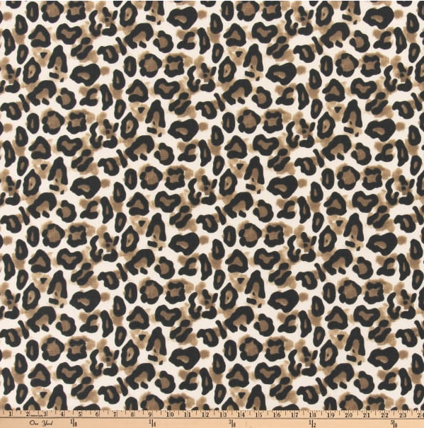 Designer - #24037