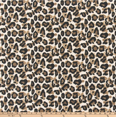 Designer - #24037