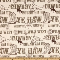 Mini Bagpack - #43971