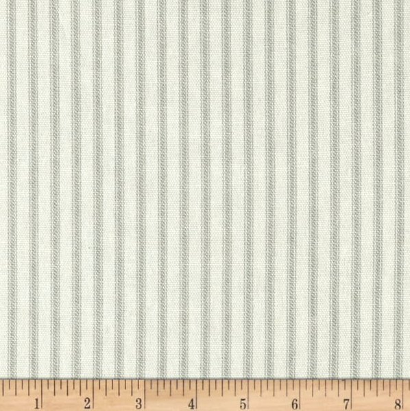 Designer Crossover 18" Fringe-Dual Conceal Carry #48363