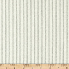 Mini Bagpack - #29591 Bag Drop