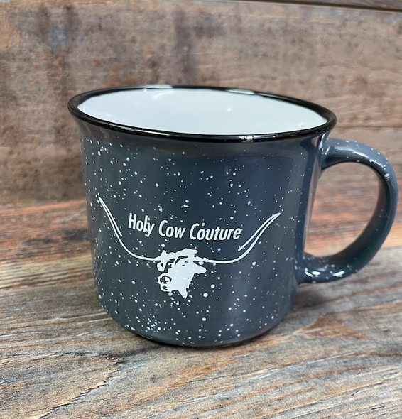 Campfire HCC Mug