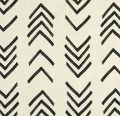 Mini Designer Hybrid- #32137