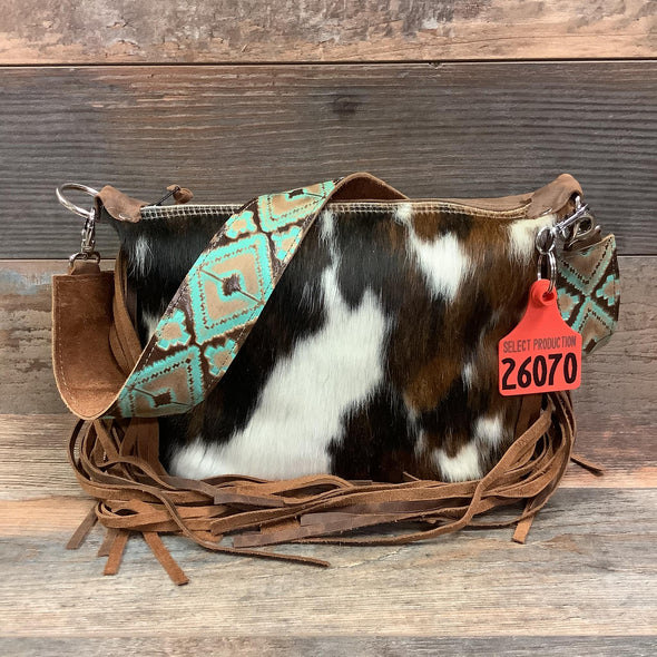 Mini Designer - #26070 Bag Drop
