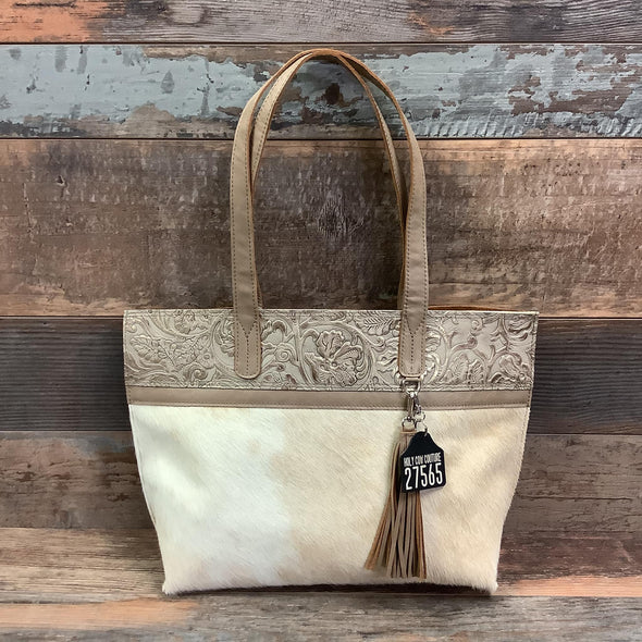 The Weekender #27565