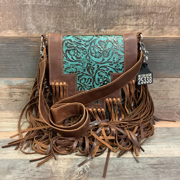 Crossbody - #25338