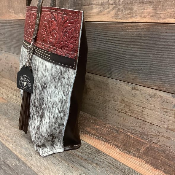 The Weekender #27077