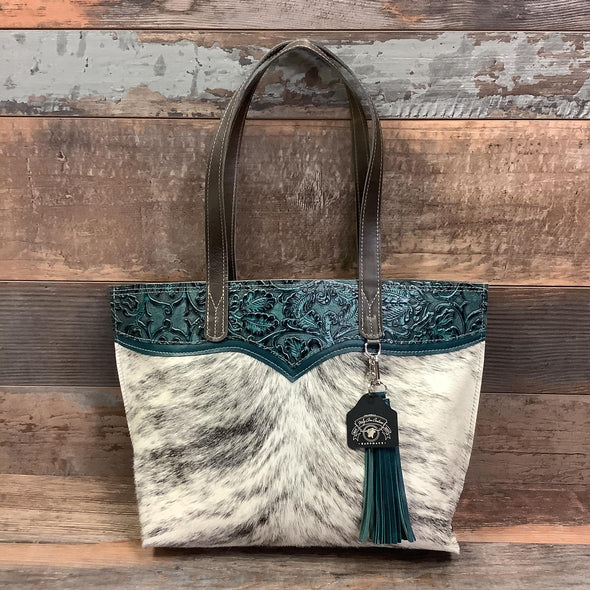 The Weekender #26944