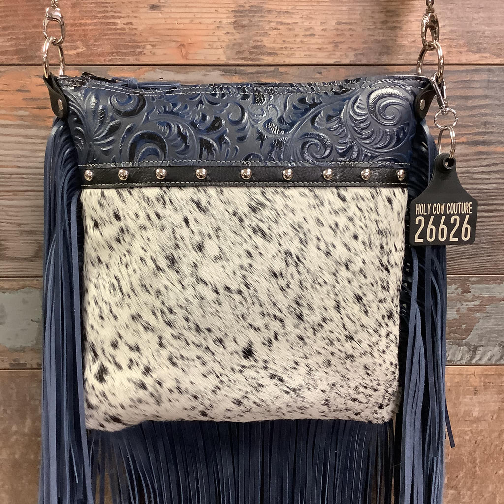 Crossbody - #26626