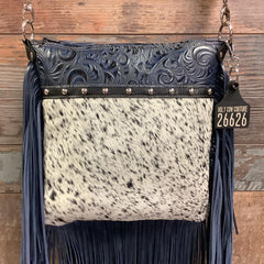 Crossbody - #26626