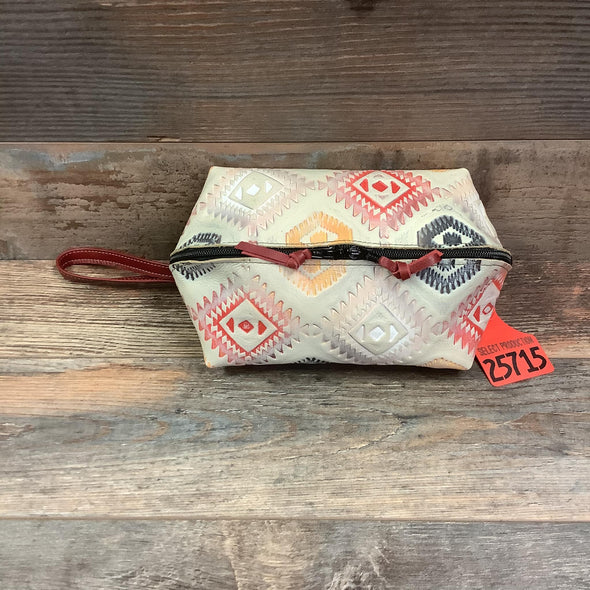 Buckaroo - #25715 Bag Drop