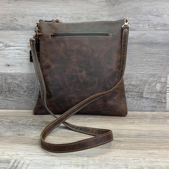 Crossbody # 15806