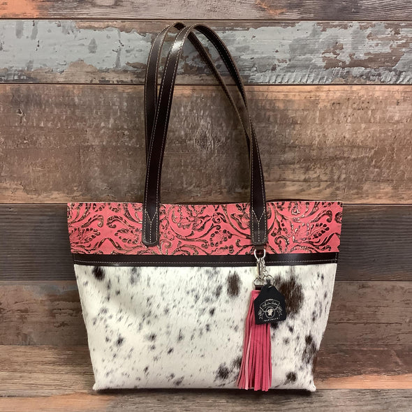 The Weekender #26962