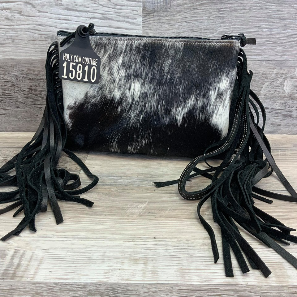 Ranch Hand  with wristlet #15810