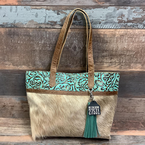 The Weekender #27531