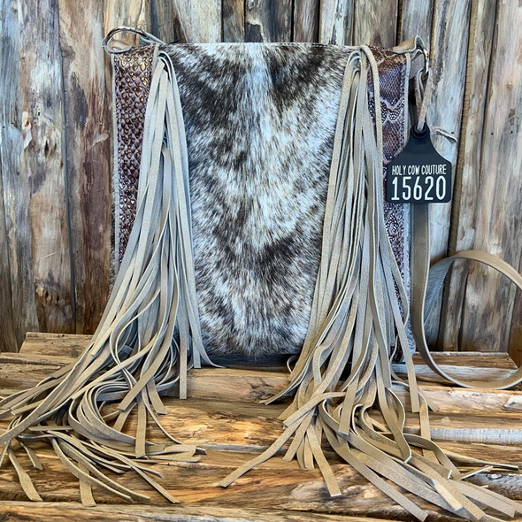 Crossbody #15620