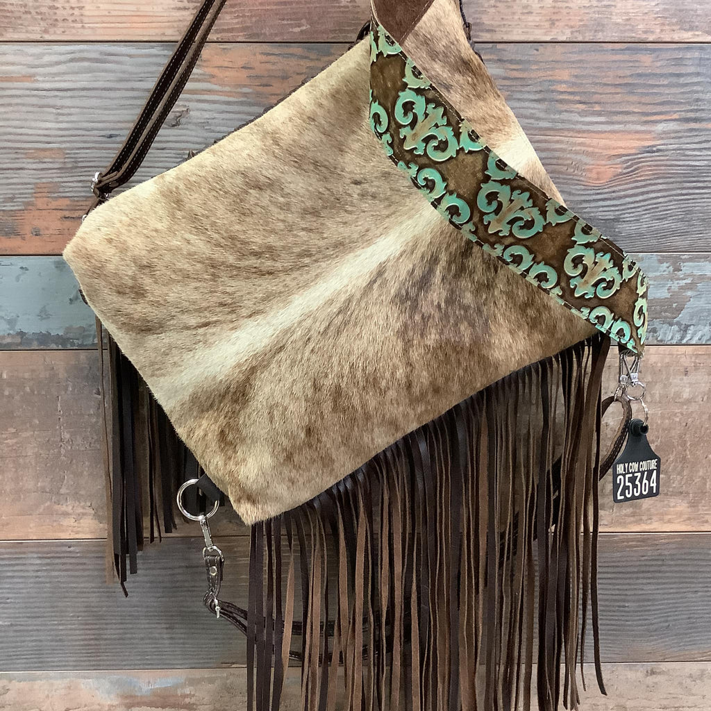 Bagpack -  #25364