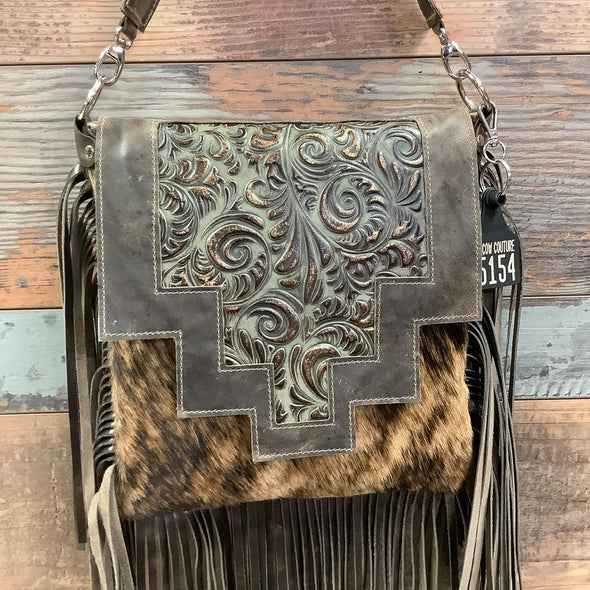 Crossbody - #25154