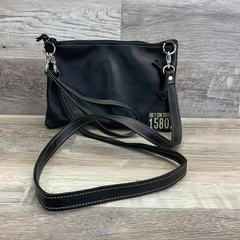 Ranch Hand  with wristlet #15807