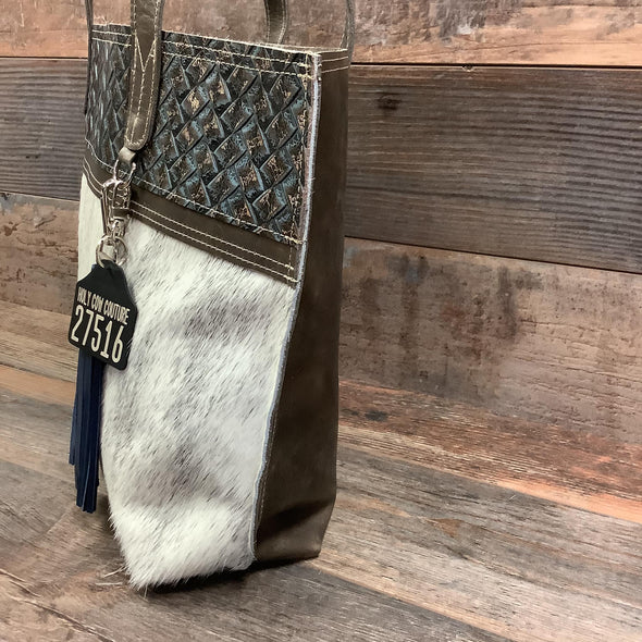 The Weekender #27516