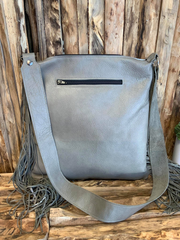 Large Crossbody Outlaw #1243