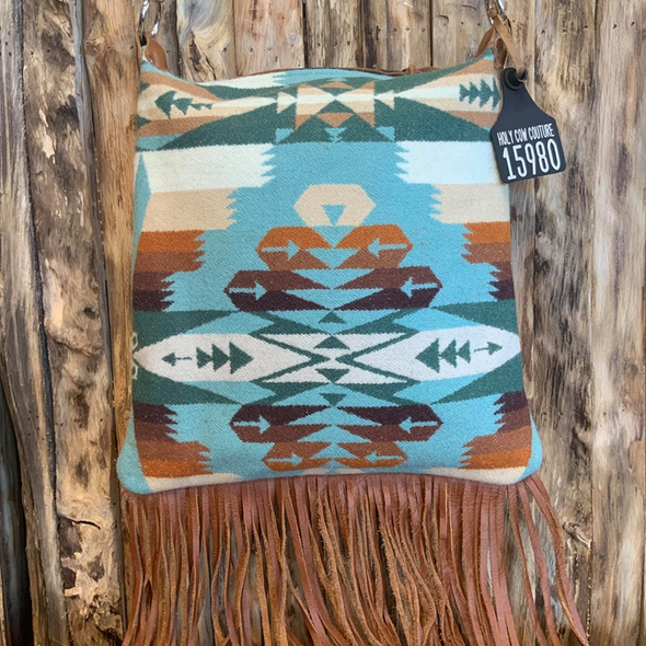 Crossbody  Pendleton®  specialty collection #15980