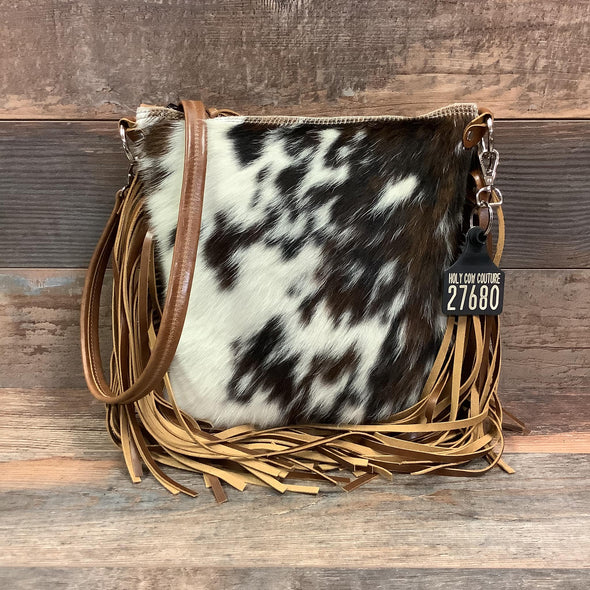 Crossbody - #27680