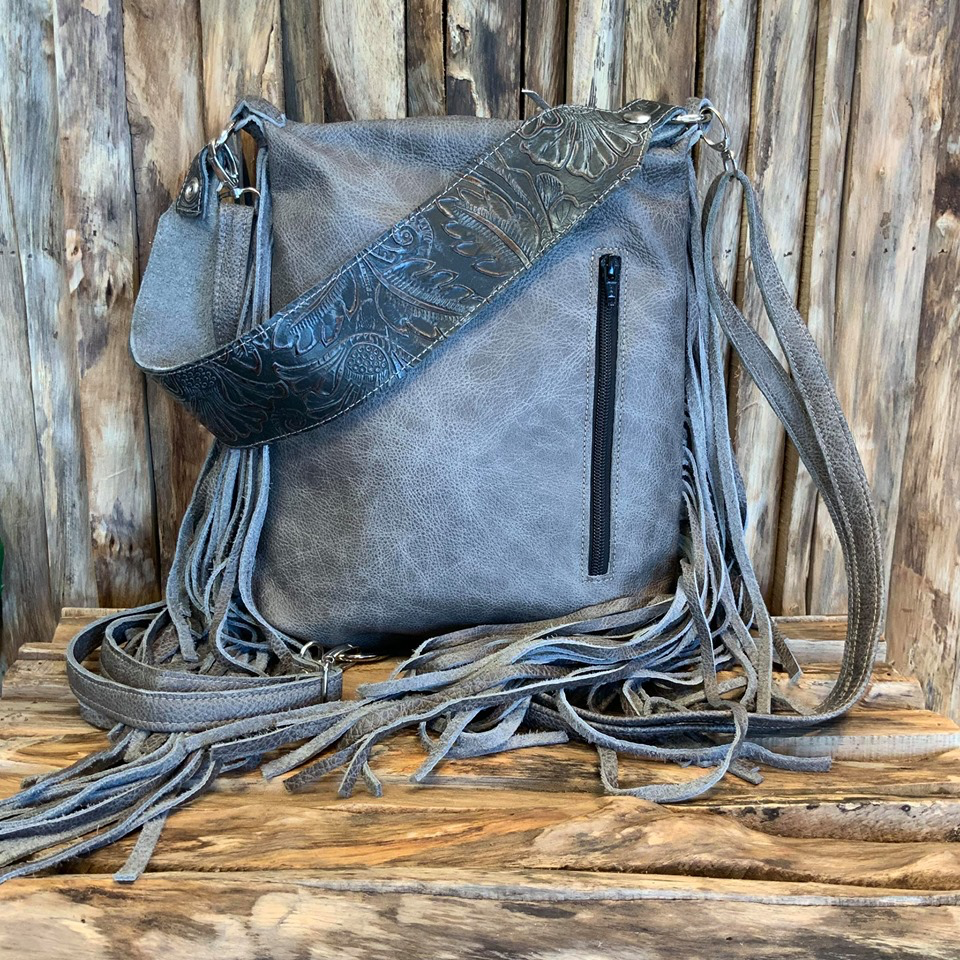 Mini Bagpack #15670