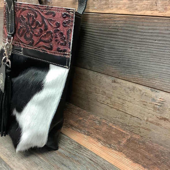 The Weekender #26951