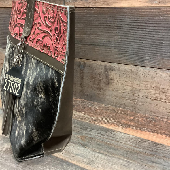 The Weekender #27502