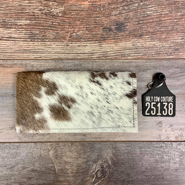 Bandit Wallet  Matchtastic Set- #25138