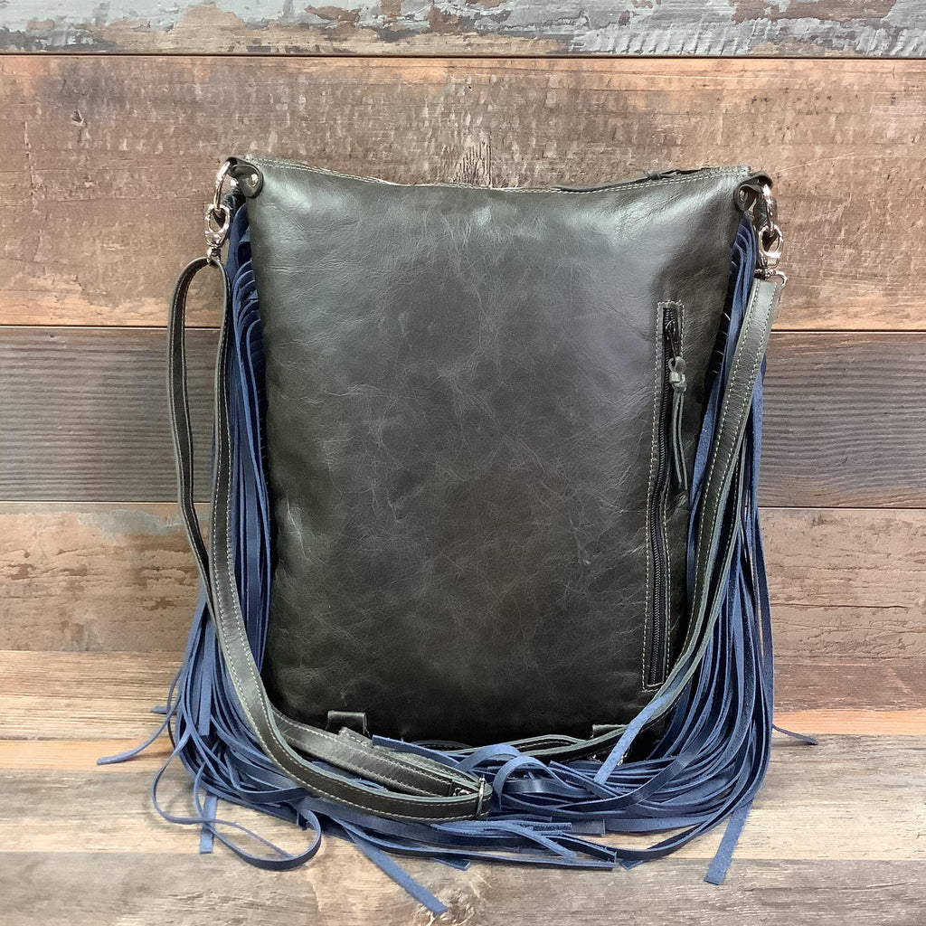 Bagpack - #25204