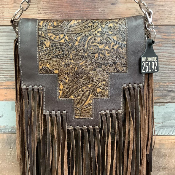 Crossbody - #25192
