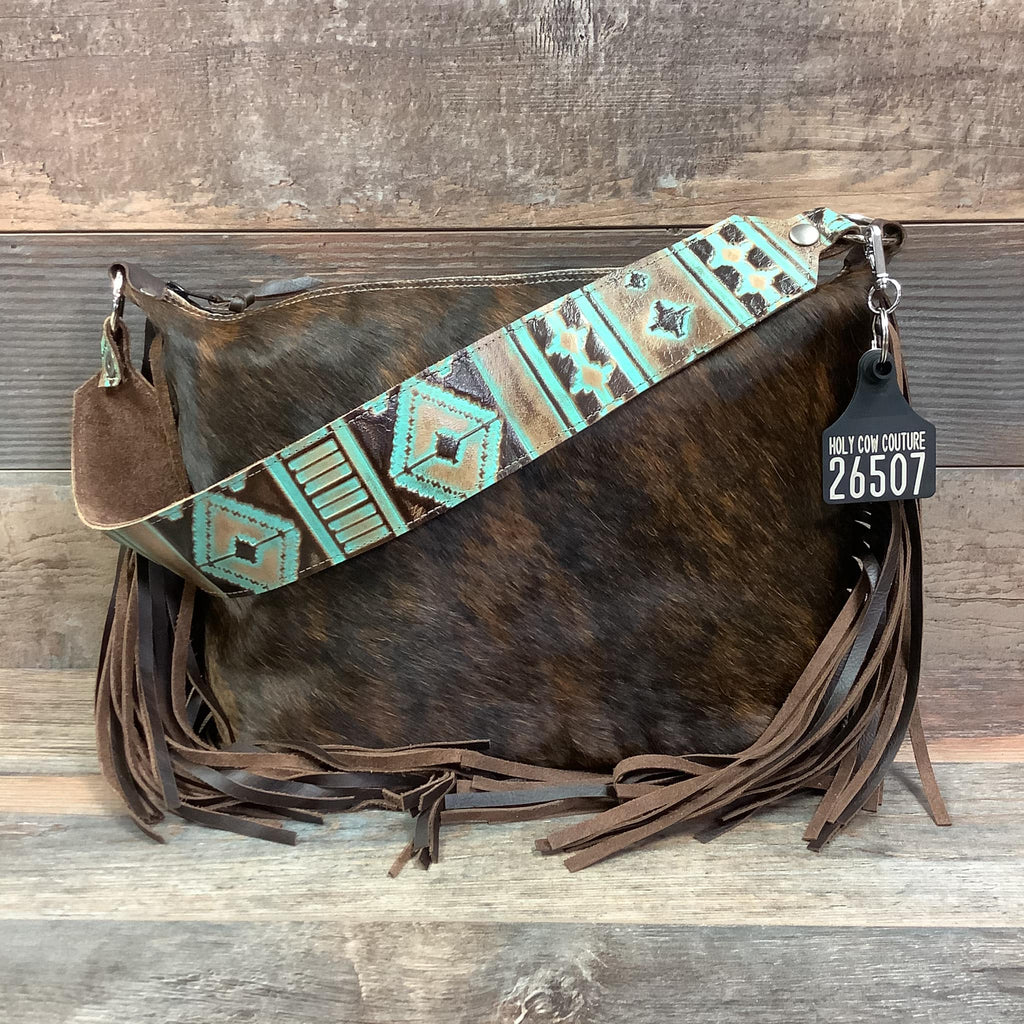 Designer - #26507