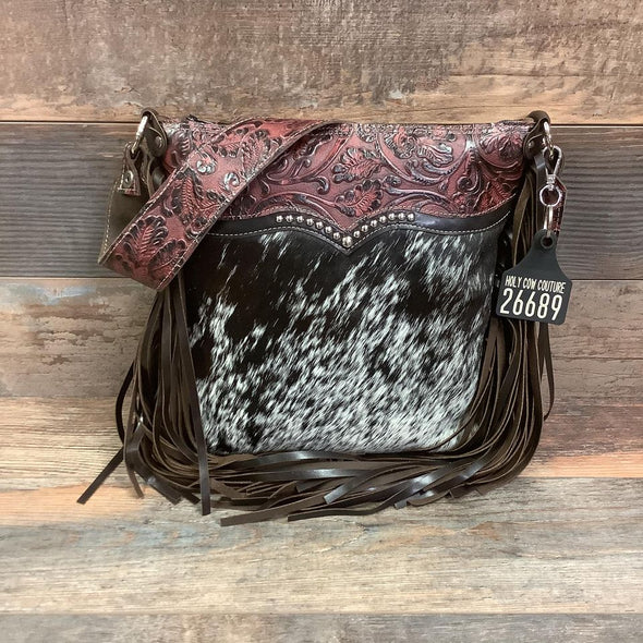 Crossbody - #26689