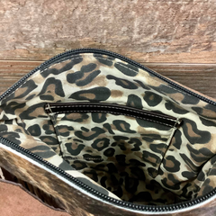 Mini Bagpack - #24083