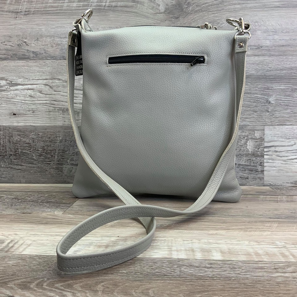 Crossbody # 15836