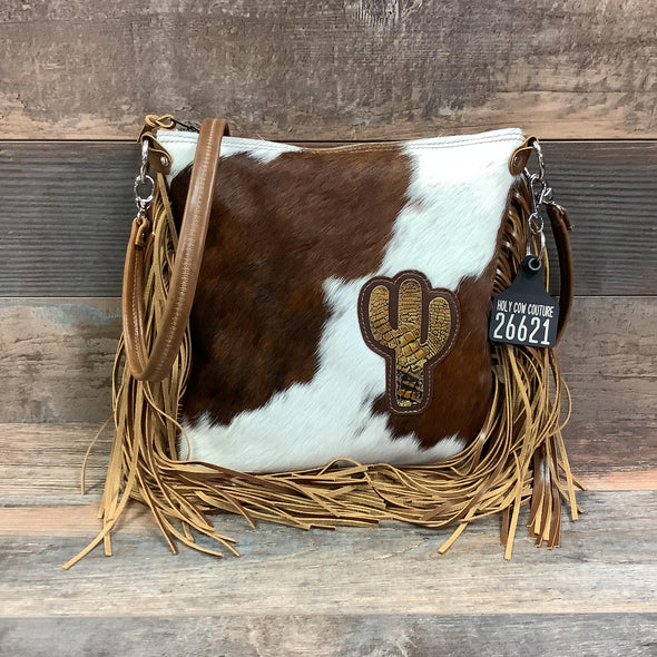 Crossbody - #26621