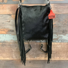 Mini Bagpack - #25704 Bag Drop