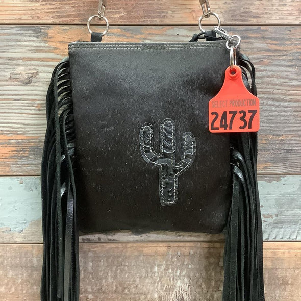 Sling Shot - #24737 Bag Drop