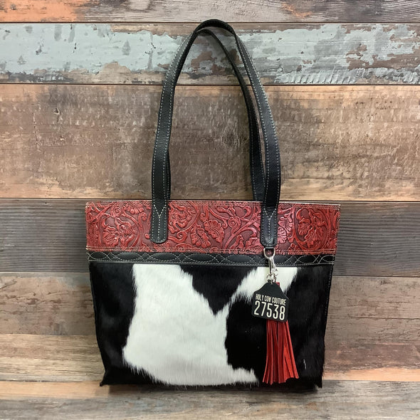 The Weekender #27538