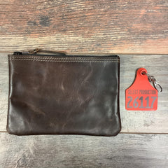 Matchtastic Set - #26117 Bag Drop