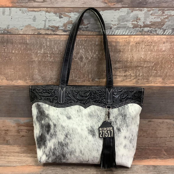 The Weekender #27517